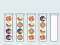 Ball Sort Puzzle — 無料オンラインゲーム