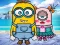 Rise Minions Maker — 無料オンラインゲーム