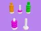 Nuts & Bolts Sort Challenge — 無料オンラインゲーム