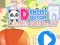 Dentist Doctor Games for Baby — 無料オンラインゲーム