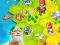 Civilization Hex: Tribes Rise! — 無料オンラインゲーム