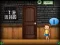 Amgel Kids Room Escape 227 — 無料オンラインゲーム