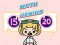 Kids Quiz: Math Genius — 無料オンラインゲーム