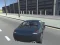 Edy's Car Simulator — 無料オンラインゲーム