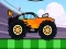 Car Football — 無料オンラインゲーム