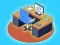 ゲームIdle Startupオンライン