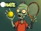 Pongie — 無料オンラインゲーム