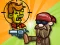 Stupid Zombies Online — 無料オンラインゲーム