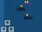Little Yellowman Jumping — 無料オンラインゲーム