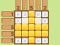 ゲームSudoku Gardenオンライン