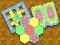 Linez — 無料オンラインゲーム