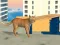 Only Way Is Down — 無料オンラインゲーム
