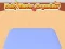 Daily Bento Organizer — 無料オンラインゲーム