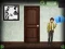 ゲームAmgel Easy Room Escape 212オンライン