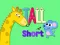 Kids Quiz: Tall Or Short — 無料オンラインゲーム