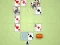 Russian Bank — 無料オンラインゲーム