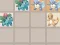 Pok?mon 2048 — 無料オンラインゲーム