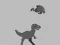 Dino Game — 無料オンラインゲーム