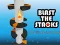 Blast the Stacks — 無料オンラインゲーム