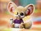Fennec The Fox — 無料オンラインゲーム