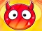 Diablo Ball — 無料オンラインゲーム