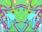 Subway Idle 3D — 無料オンラインゲーム