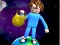 Robcraft - Lifting Hero Gym — 無料オンラインゲーム