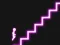 Stair Master — 無料オンラインゲーム