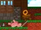 ゲームStick of Alan Becke: Hill Climb Racingオンライン