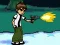 Ben10 vs Aliens — 無料オンラインゲーム