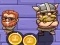 Duo Vikings 3 — 無料オンラインゲーム