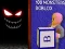 ゲーム100 Monsters Robloxオンライン
