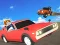 Robcraft Racing — 無料オンラインゲーム