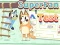 Kids Quiz: Bluey Superfan Test — 無料オンラインゲーム