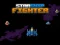Starship Fighter — 無料オンラインゲーム