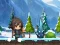 Fiona Adventure — 無料オンラインゲーム