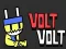 Volt Volt — 無料オンラインゲーム