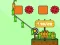 Rope Puzzle — 無料オンラインゲーム
