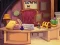 Escape Room Home Escape — 無料オンラインゲーム