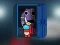 Imposter & 100 Doors — 無料オンラインゲーム