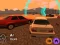 Top Driver 2 — 無料オンラインゲーム