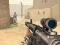 FPS Commando: 3D Shooter — 無料オンラインゲーム