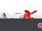 ゲームRed And Blue Stickman Spy Puzzlesオンライン