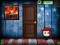 Amgel Labor Day Escape 2 — 無料オンラインゲーム