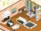 Decor: My Cabin — 無料オンラインゲーム