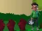 The Tractor Tangle — 無料オンラインゲーム