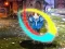 King Escaped Magical Glowing — 無料オンラインゲーム
