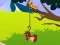 Monkey Escape from Pussy Cat — 無料オンラインゲーム
