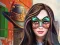 Venetian Mysteries — 無料オンラインゲーム