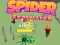 Spider Evolution — 無料オンラインゲーム